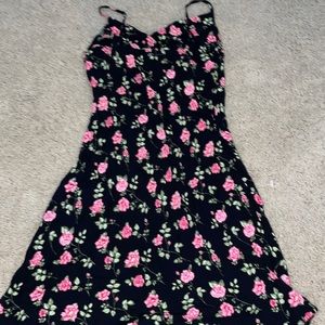 L.A. Hearts Dress Size XS